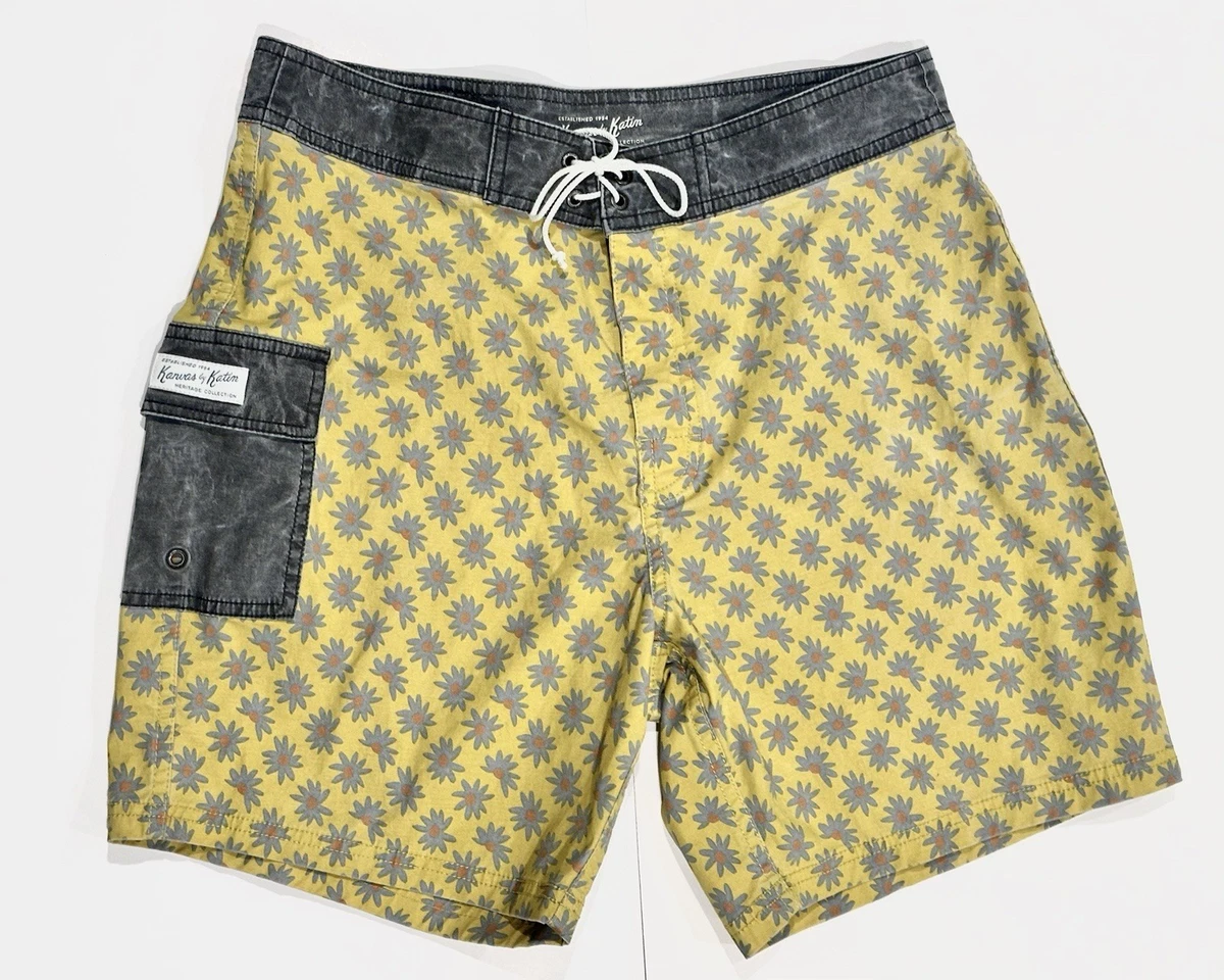 Katin USA Regular 32 Size Swimwear for Men for sale | eBay