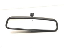 Retroviseur intérieur BMW 328