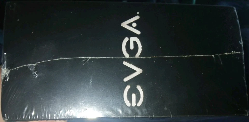 EVGA 100-B1-0500-KR 500W 80Plus Bronze Power Supply - Image 3 of 4