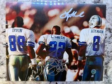 Dallas Cowboys Collecting and Fan Guide 76