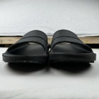 Foto 4 di 10