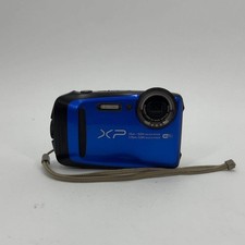 Fujifilm FinePix XP90 650004807 6.2MP Digital Camera