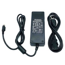 Crestron PW-4818DU 90W PoDM Power Pack for DMPS