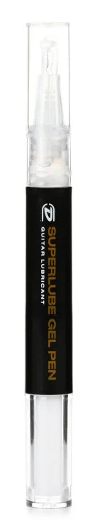 Dunlop 6567 Superlube Gel Pen 3090₽