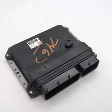 2013 2014 Toyota Sienna Engine Computer Control Module ECM OEM 89661-08370