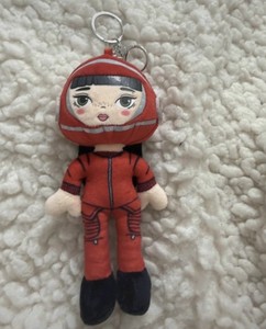 Blackpink Plush Jennie | eBay