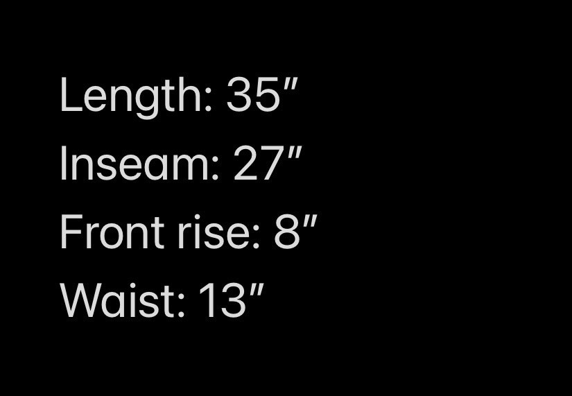 Mudd Sequin Pocket Distressed Washed Bootcut Blue… - image 3