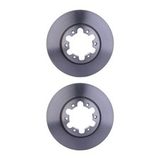 Disque de frein Nissan ATLEON