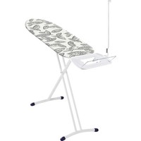 Leifheit 72567 Airsteam Premium L BüGeltisch Weiß