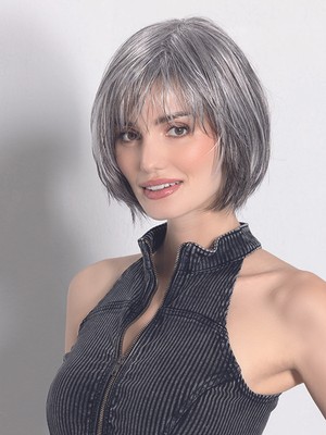 Vista | Ellen Wille Wigs | Perucci