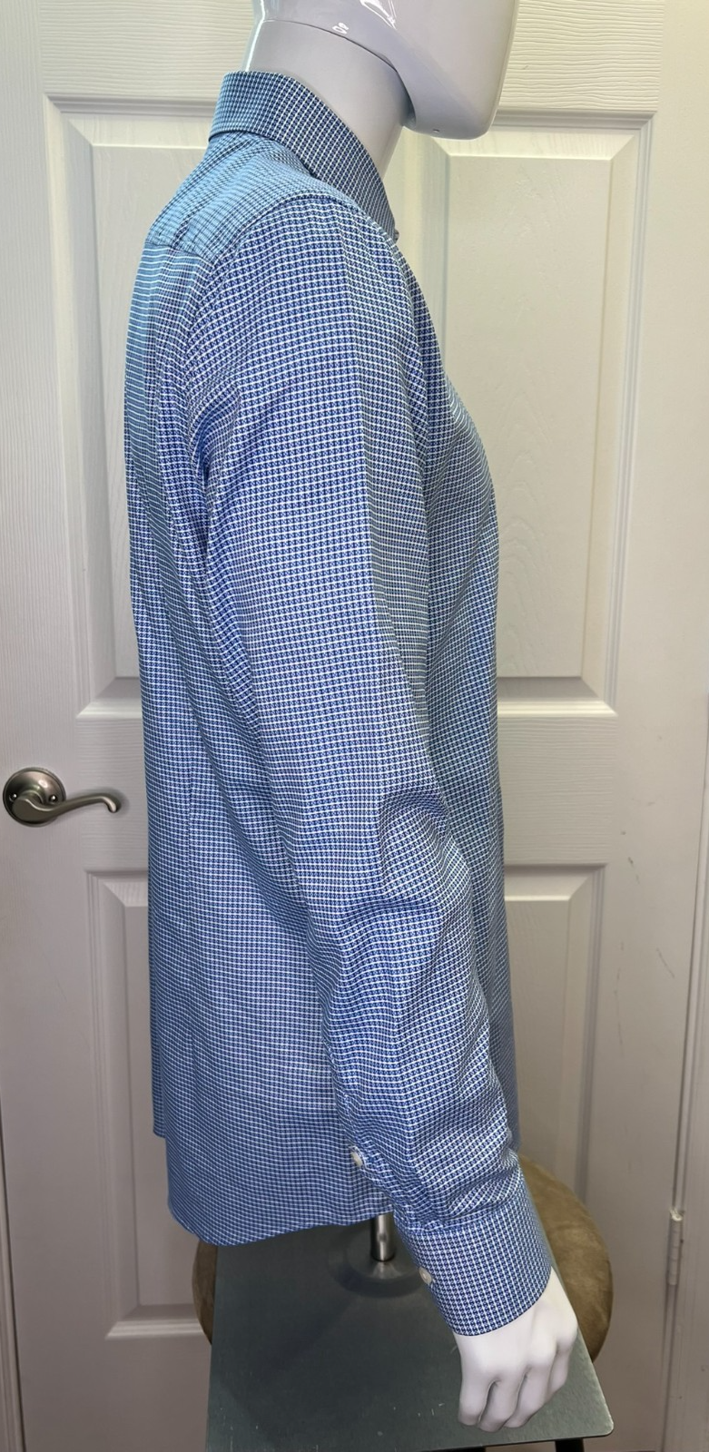 Picture 3 of 20