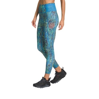 The North Face Leggings