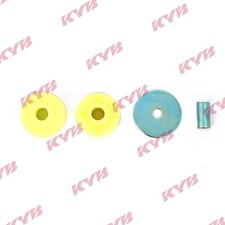 KYB Domlager Federbeinlager hinten passend für BMW X5 X6 E70 E71 E72