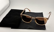Oliver Peoples Finley Esq. Sun OV5298SU Sunglasses