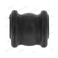 Lagerung Stabilisator Moog CH-SB-15638 FüR Chrysler Dodge Fiat Vorderachse Links