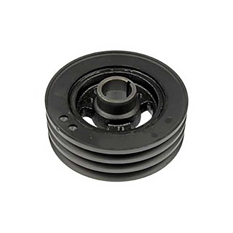 Equilibrador armónico Dorman 594-077 para Ford F-350 1966-1968 1970 1973 1978-1989 Foto 2 de 2