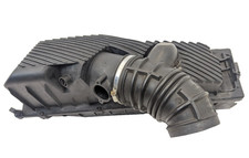 Porsche 996 3.4 & 3.6 Airbox Air Filter Box Air Filter Housing 1998 - 2005