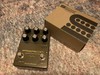 Seymour Duncan Polaron Analog Phase Shifter