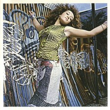 Get On - Rhianna CD SGVG The Cheap Fast Free Post