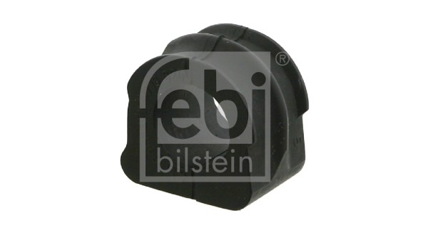 Fits FEBI 14718 STAB RUBBER BUSHING. 21 MM.   ⭐UK Stock⭐