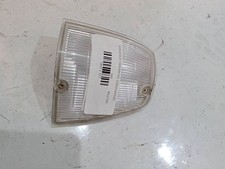 Clignotant Mazda 121