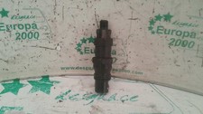 Injecteur Seat INCA