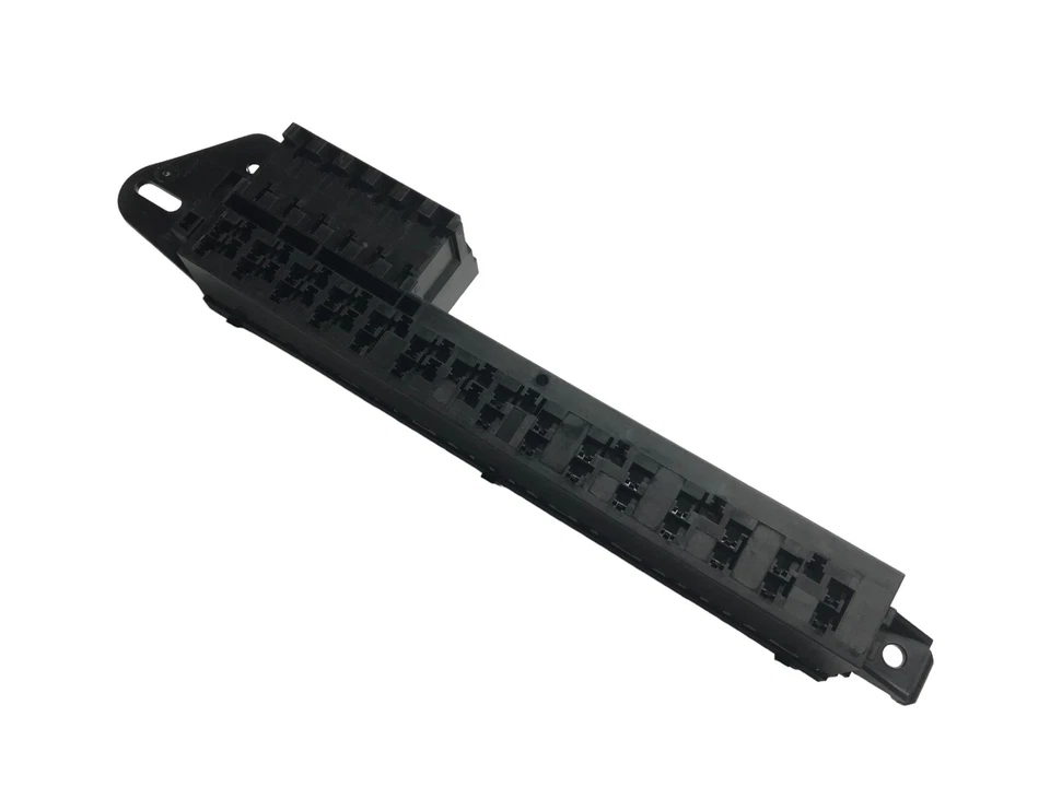 SE ADAPTA A CHEVROLET CAVALIER 2000-2003 BLOQUE ASM ENG WRG HARN JUN 88956562 - NUEVO OEM Foto 2 de 4