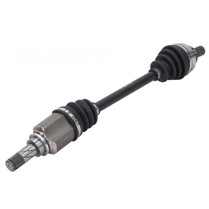 Cardan arrière gauche pour Renault Twingo III transmission arrière