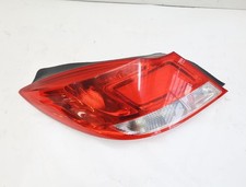 Rückleuchte links Opel INSIGNIA A 13279621 08-2011