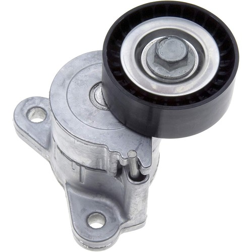 39053 AC Delco Accessory Belt Tensioner for Dodge Journey Jeep Patriot Compass - Picture 2 of 3