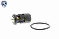 Vemo Thermostat KüHlmittel Expert Kits + V15-99-2019 FüR VW Lupo Skoda Audi Golf