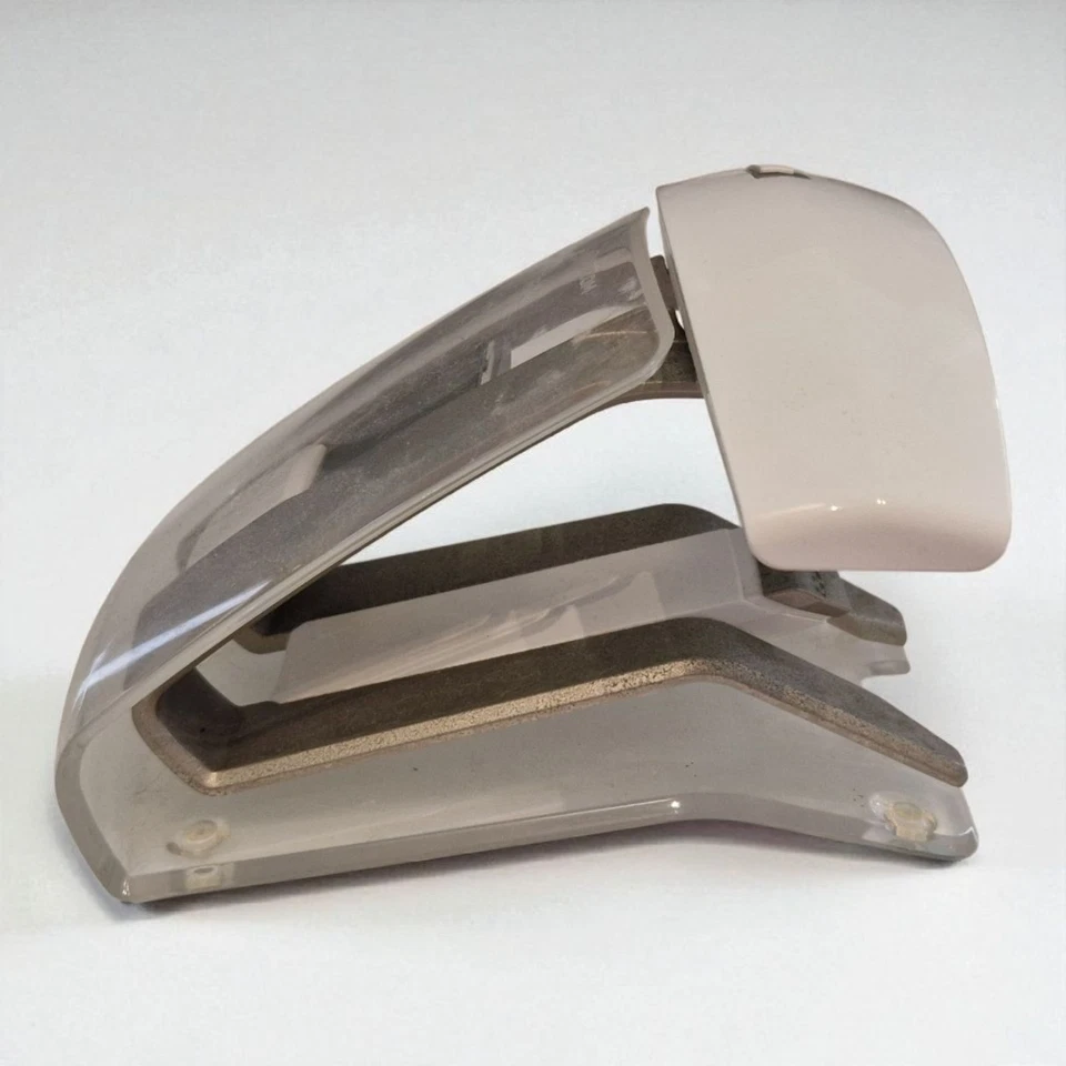 Telefono cordless - Sagemcom DECT SIXTY 2 Telefono DECT - Immagine 2 di 4