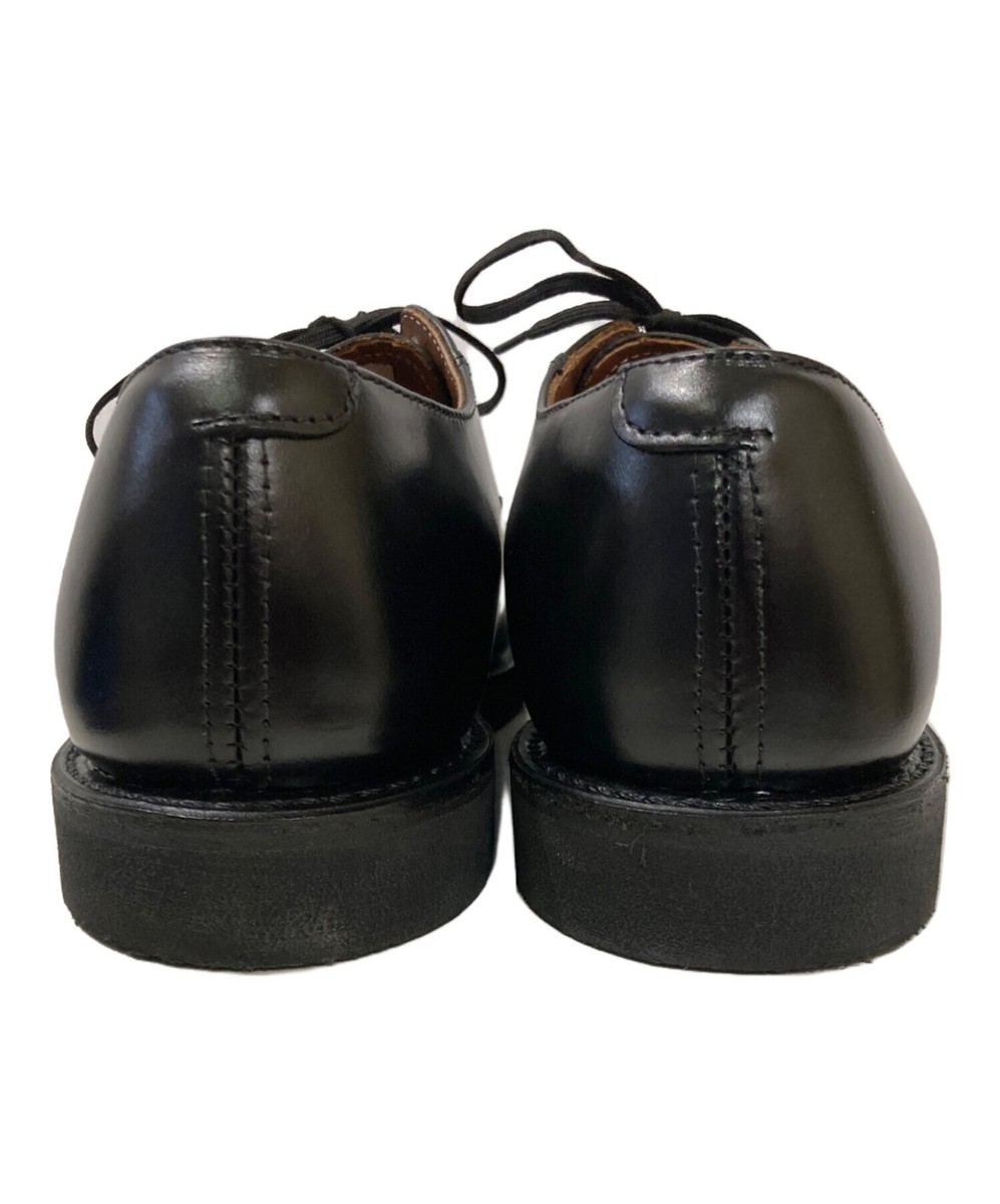 Red Wing Postman Oxford / Postman Shoes Fe5032 | eBay