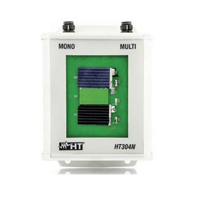 HT-Instruments - HT304N