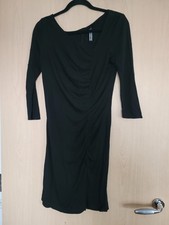 Gorgeous Zara Evening Dress Size EUR M / UK 10 - 12 