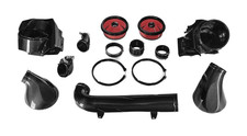 BMW G87 M2, G80 M3, G82 M4 Infinity Design Ca...