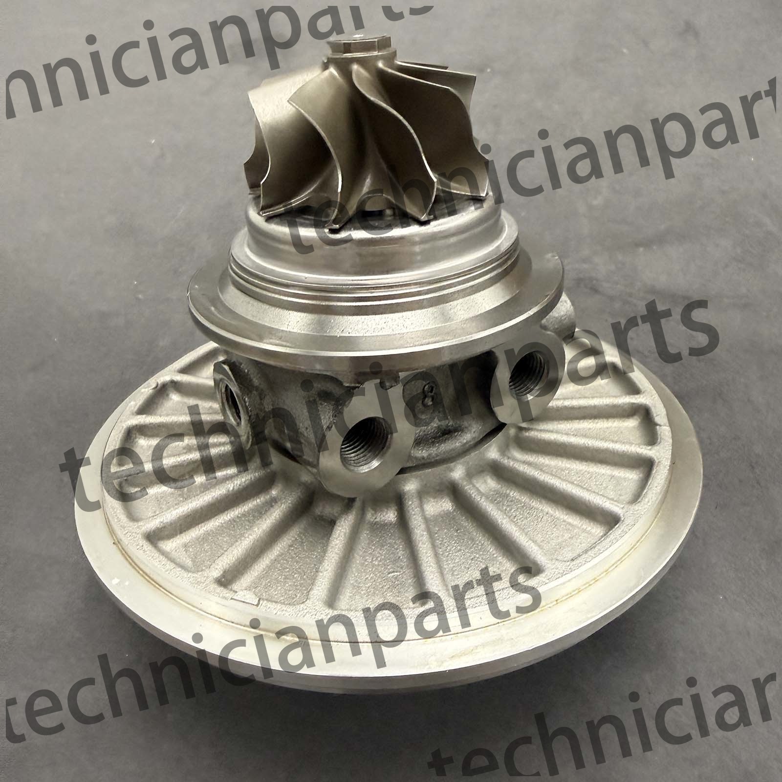 Ferrari 488 GTB Cartridge P/N 330498