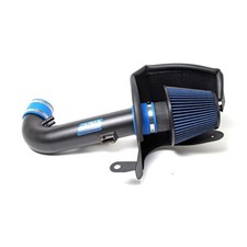 Bbk 17685 Blackout Cold Air Intake Ford Mustang Gt Boss 302 5.0 2011-2014 Bbk 17685 Blackout Cold Air Intake Ford Mustang Gt Boss 302 5.0 2011-2014