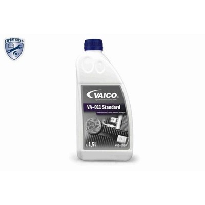 VAICO V60-0020 Frostschutz  für AUDI BMW FORD MAN OPEL SEAT