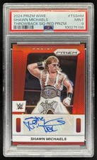 2024 Panini Prizm WWE Wrestling Checklist Guide in-content 25