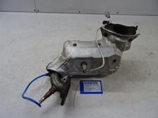 Catalyseurs Renault Kadjar