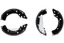 Mâchoire de frein Hyundai I20