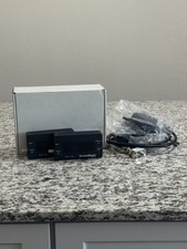 ScreenBeam ECB7250 MoCA 2.5 Bonded Network Adapter  Ethernet to Coax  Set of 2