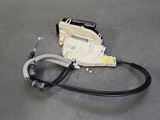 Porte arrière et accessoires Fiat 500