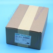 3pc/box NEW SIEMENS 3NE3338-8 3NE3 338-8 800A 800Vac 50KA