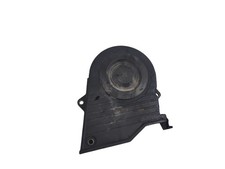 Courroie de distribution Hyundai SANTA FE