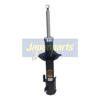 StossdÄMpfer Vorne Rechts Japanparts MM 60002 FÜR Daihatsu FahrwerksdÄMpfer