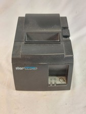 Star TSP100iii Future Print POS Thermal Receipt Printer TSP143IIIU