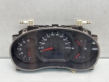 Compteur Renault MASTER