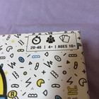 Gatwick Games It's in the Bag! Board Game 2019 BRAND NEW Never Opened.  — photo 9
